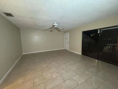 2050 Oleander Boulevard Fort Pierce FL 34950
