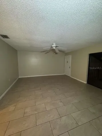 2050 Oleander Boulevard Fort Pierce FL 34950