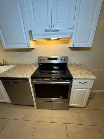 2050 Oleander Boulevard Fort Pierce FL 34950