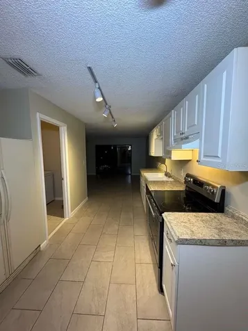2050 Oleander Boulevard Fort Pierce FL 34950