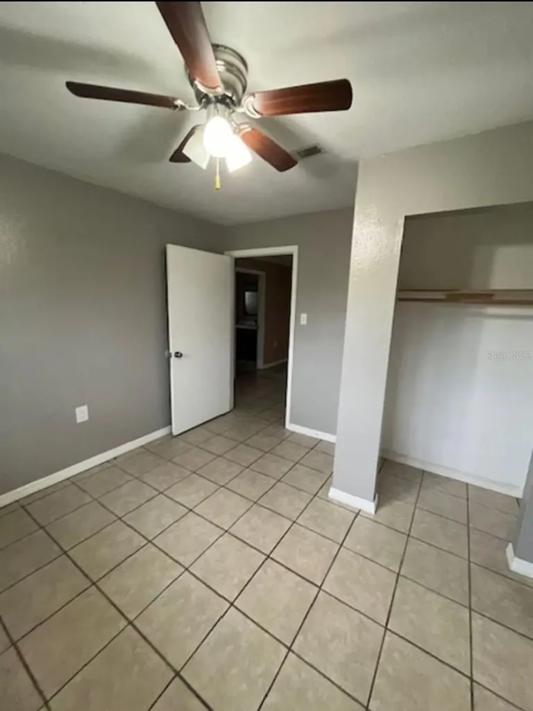 9451 NE 111th Street Archer FL 32618