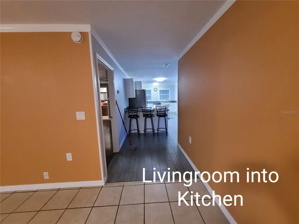 9451 NE 111th Street Archer FL 32618