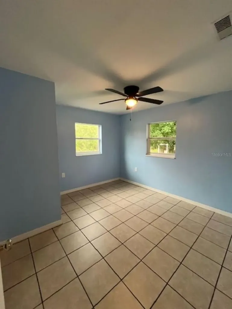 9451 NE 111th Street Archer FL 32618
