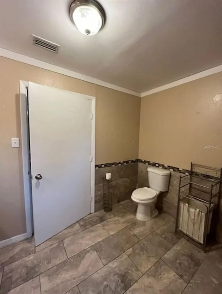 9451 NE 111th Street Archer FL 32618