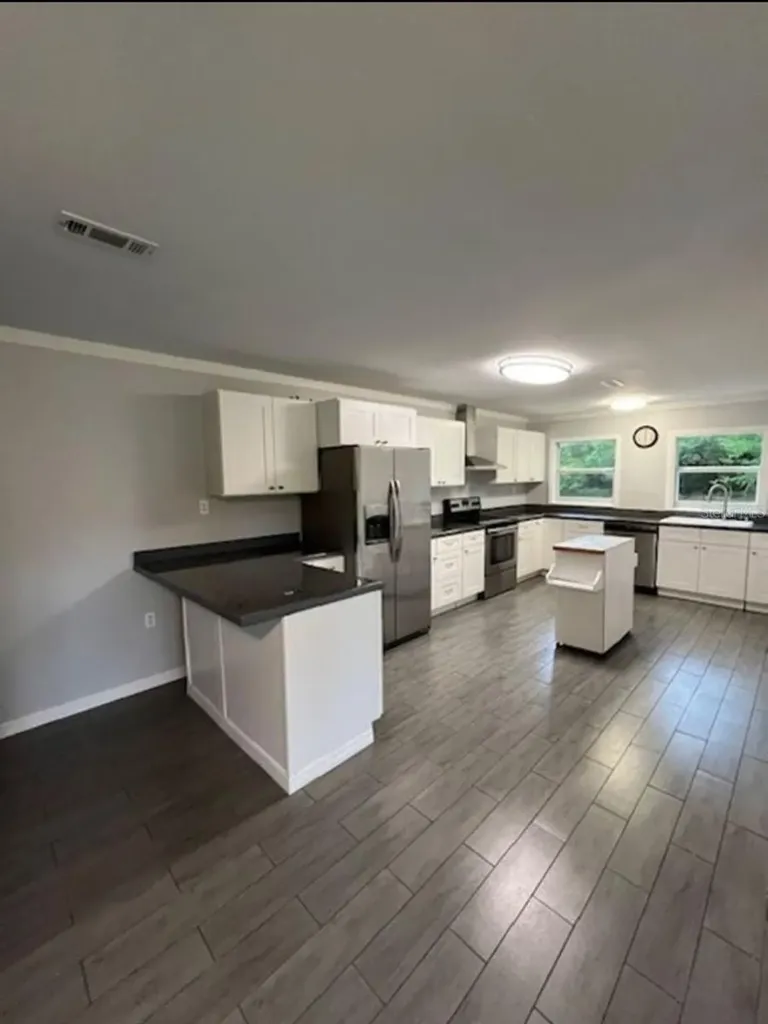 9451 NE 111th Street Archer FL 32618