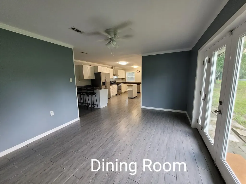 9451 NE 111th Street Archer FL 32618