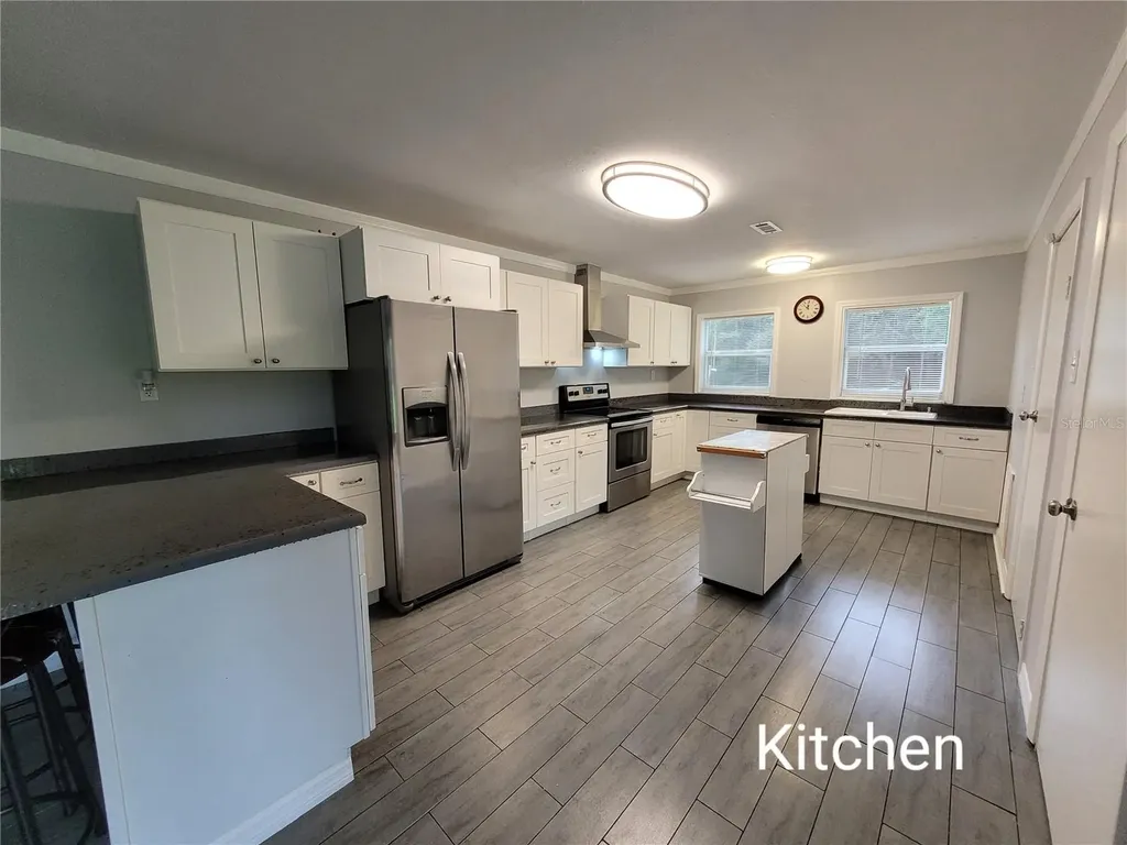 9451 NE 111th Street Archer FL 32618