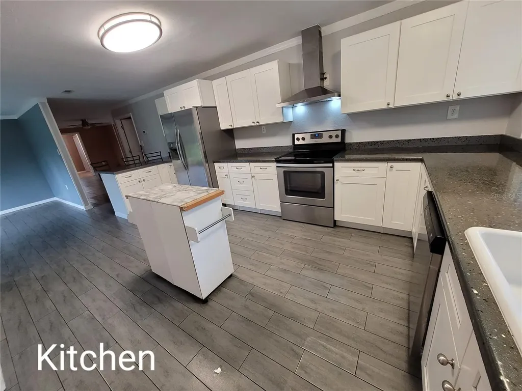 9451 NE 111th Street Archer FL 32618