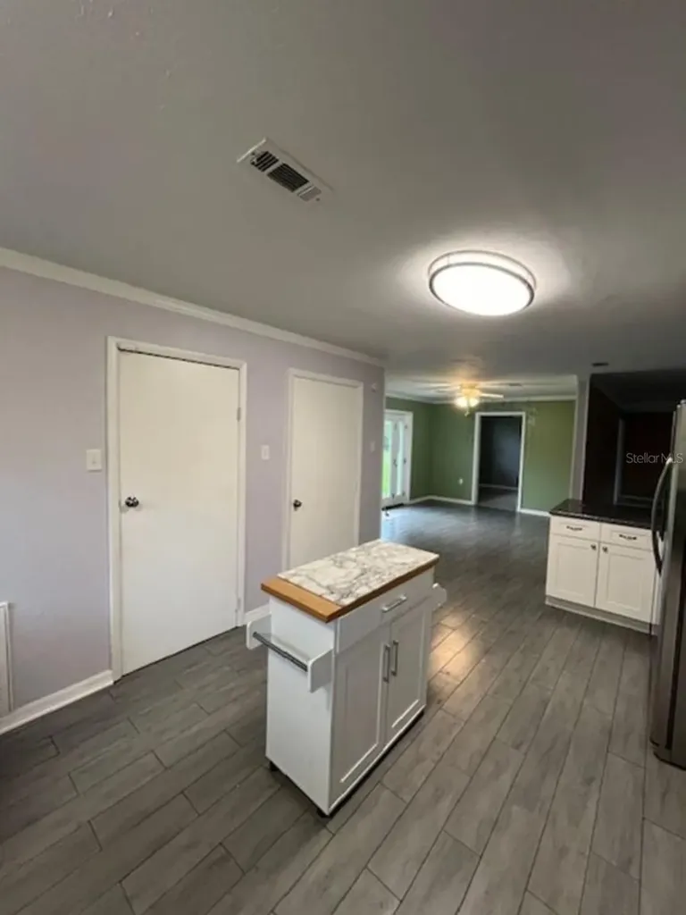 9451 NE 111th Street Archer FL 32618