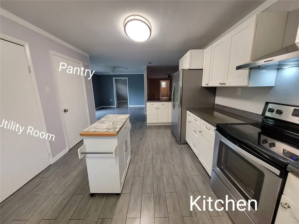 9451 NE 111th Street Archer FL 32618
