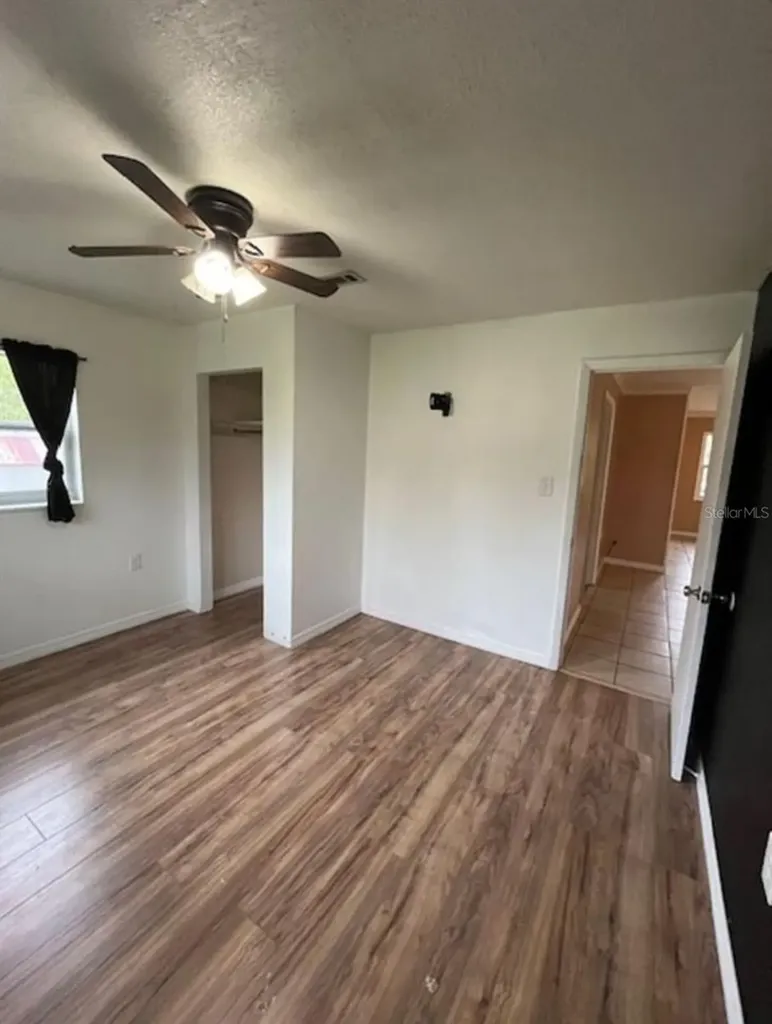 9451 NE 111th Street Archer FL 32618