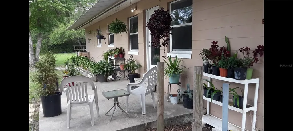 9451 NE 111th Street Archer FL 32618