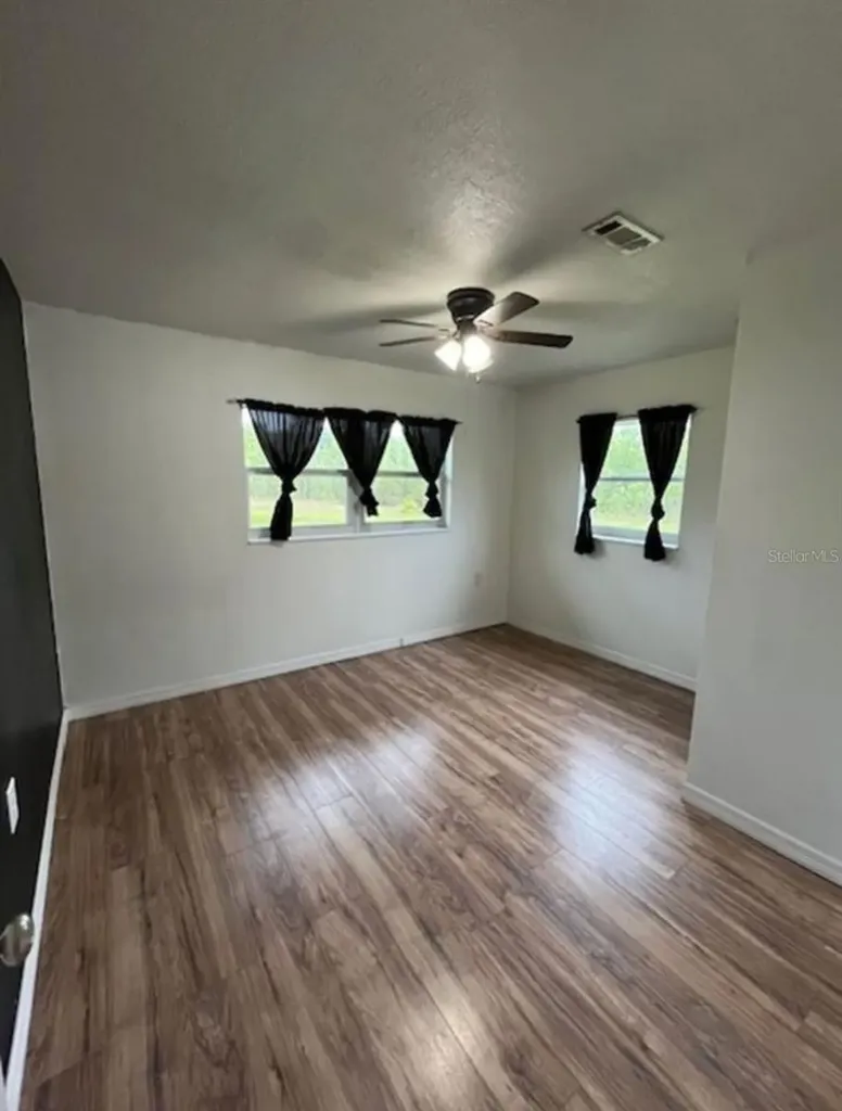 9451 NE 111th Street Archer FL 32618
