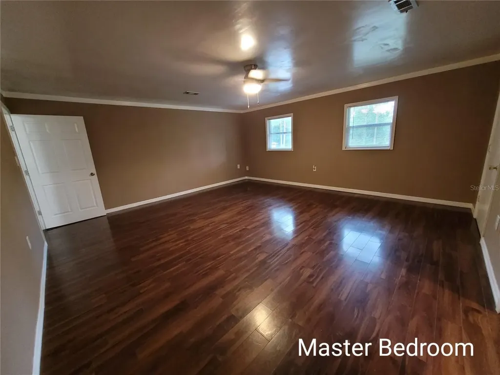 9451 NE 111th Street Archer FL 32618