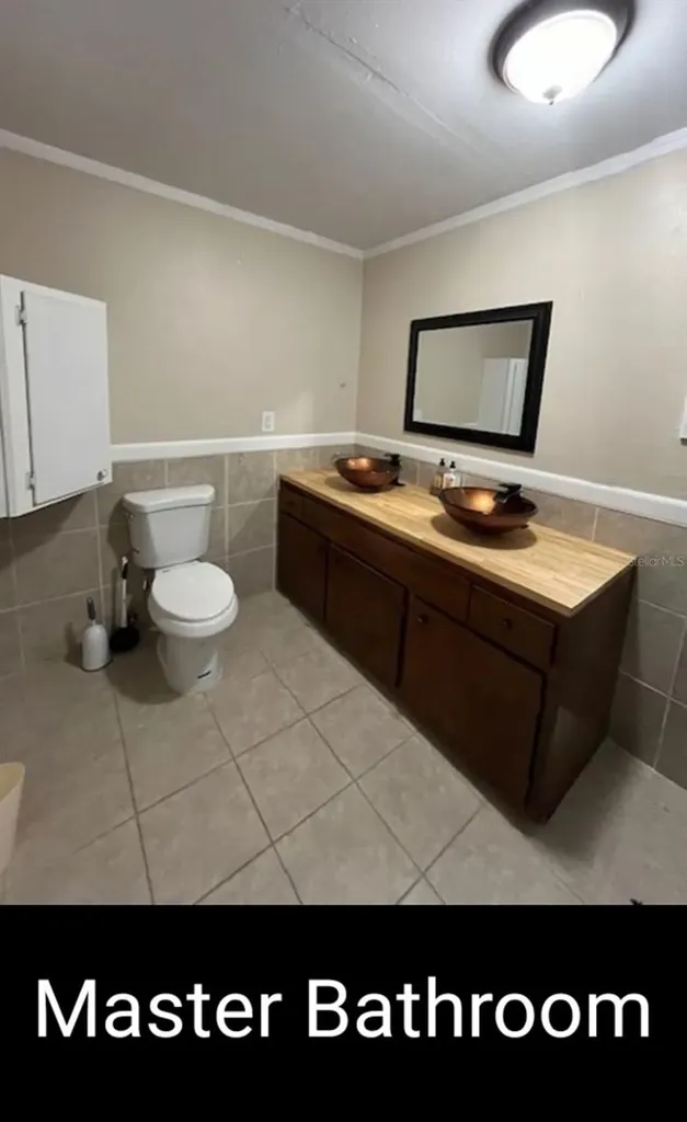 9451 NE 111th Street Archer FL 32618