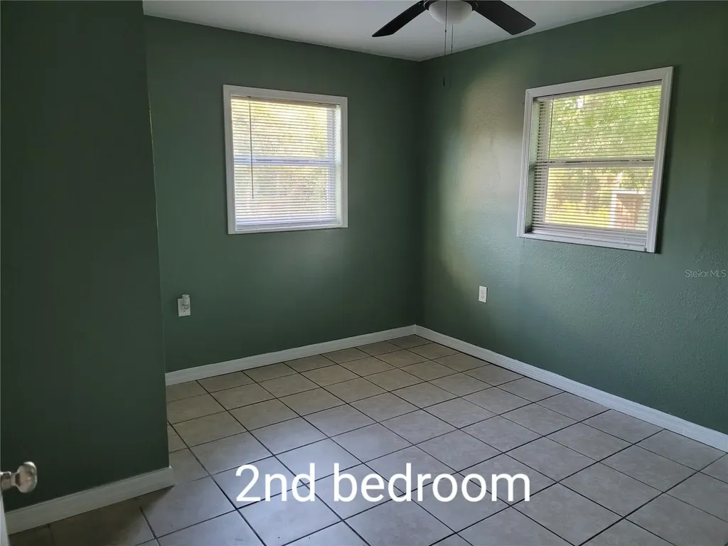 9451 NE 111th Street Archer FL 32618