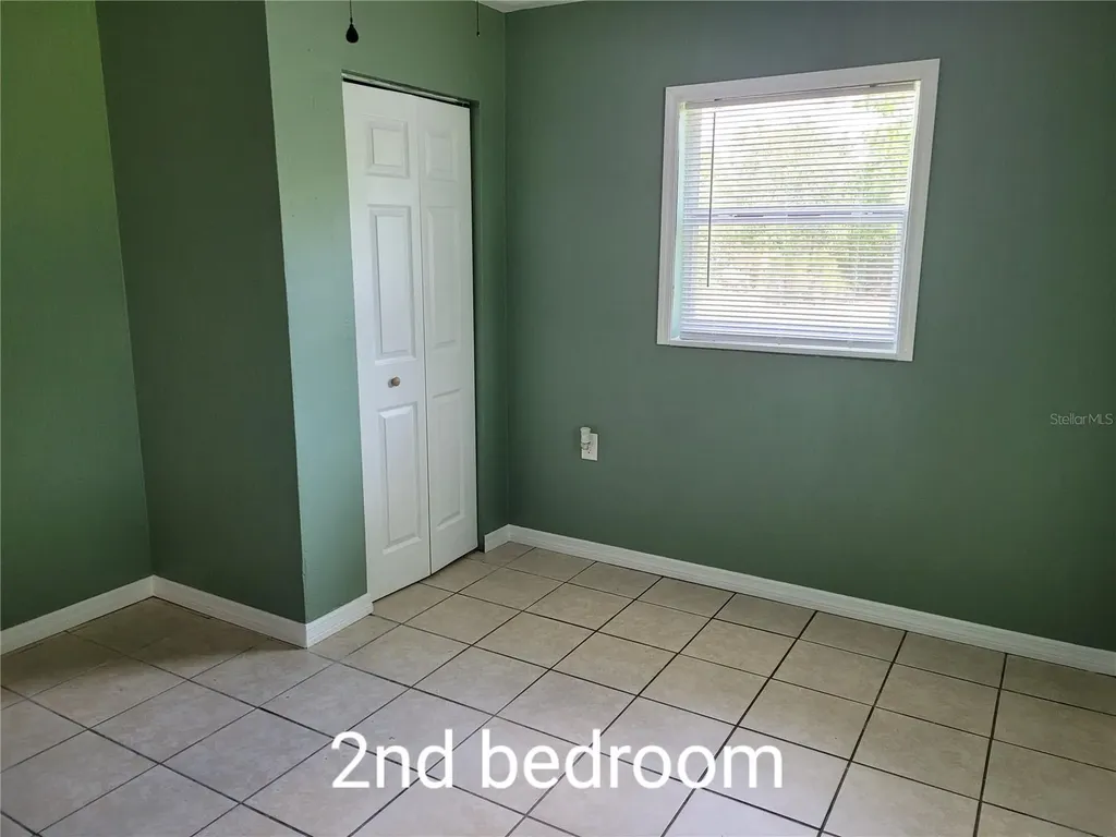 9451 NE 111th Street Archer FL 32618