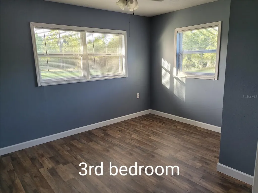 9451 NE 111th Street Archer FL 32618