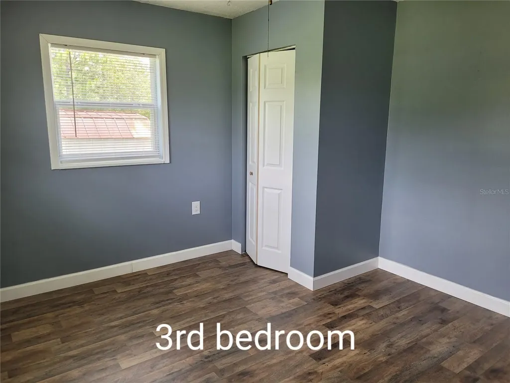 9451 NE 111th Street Archer FL 32618