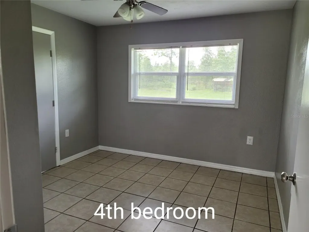 9451 NE 111th Street Archer FL 32618