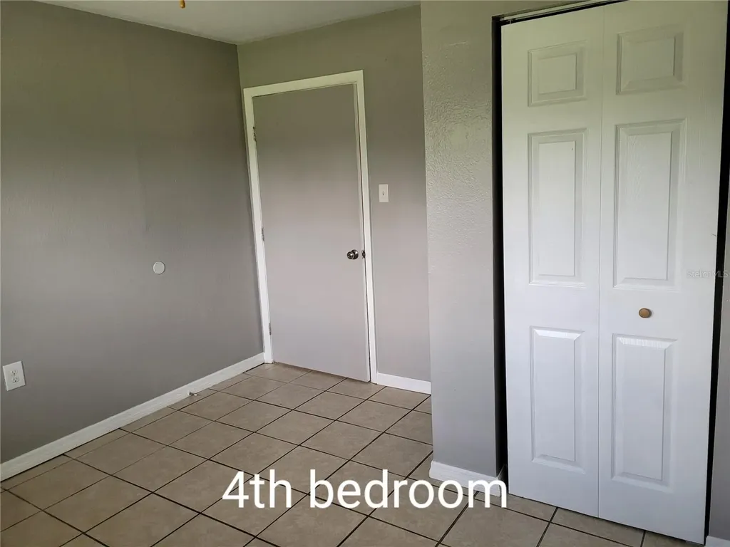 9451 NE 111th Street Archer FL 32618