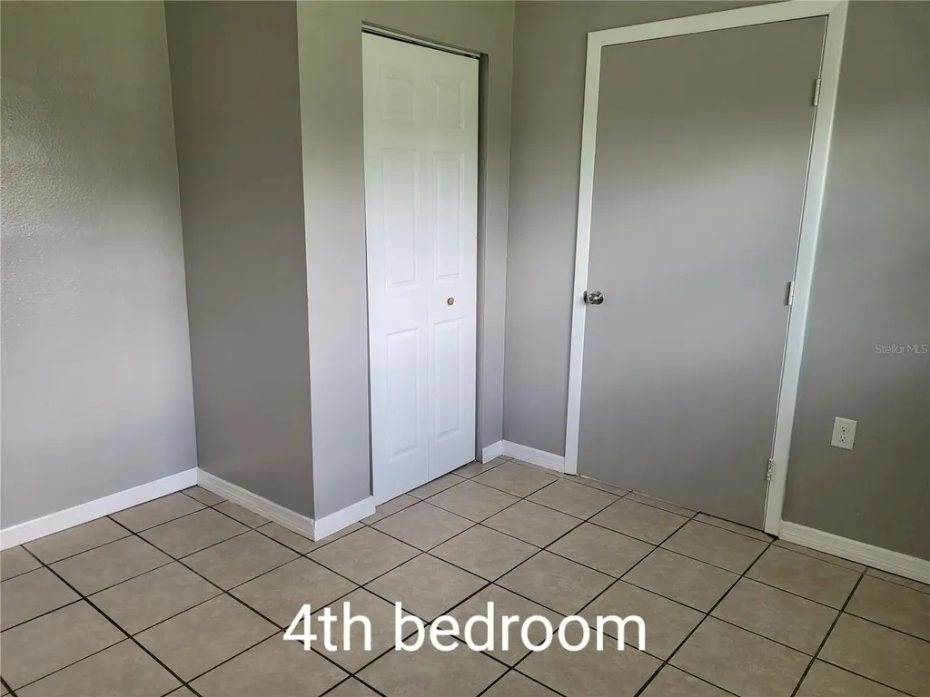 9451 NE 111th Street Archer FL 32618