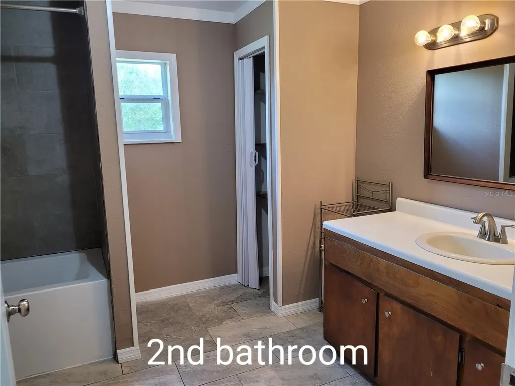 9451 NE 111th Street Archer FL 32618