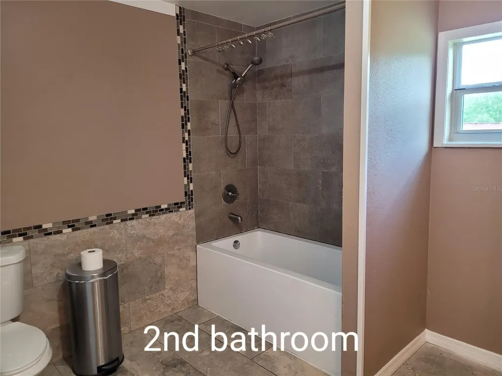 9451 NE 111th Street Archer FL 32618