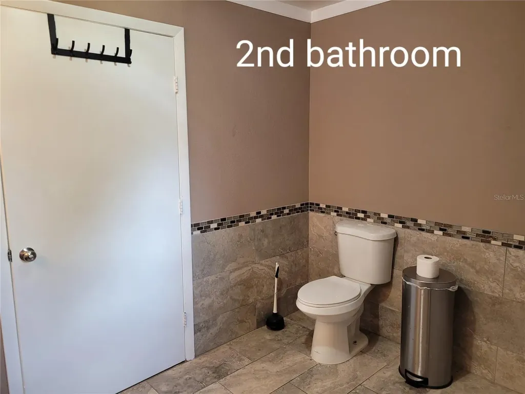 9451 NE 111th Street Archer FL 32618