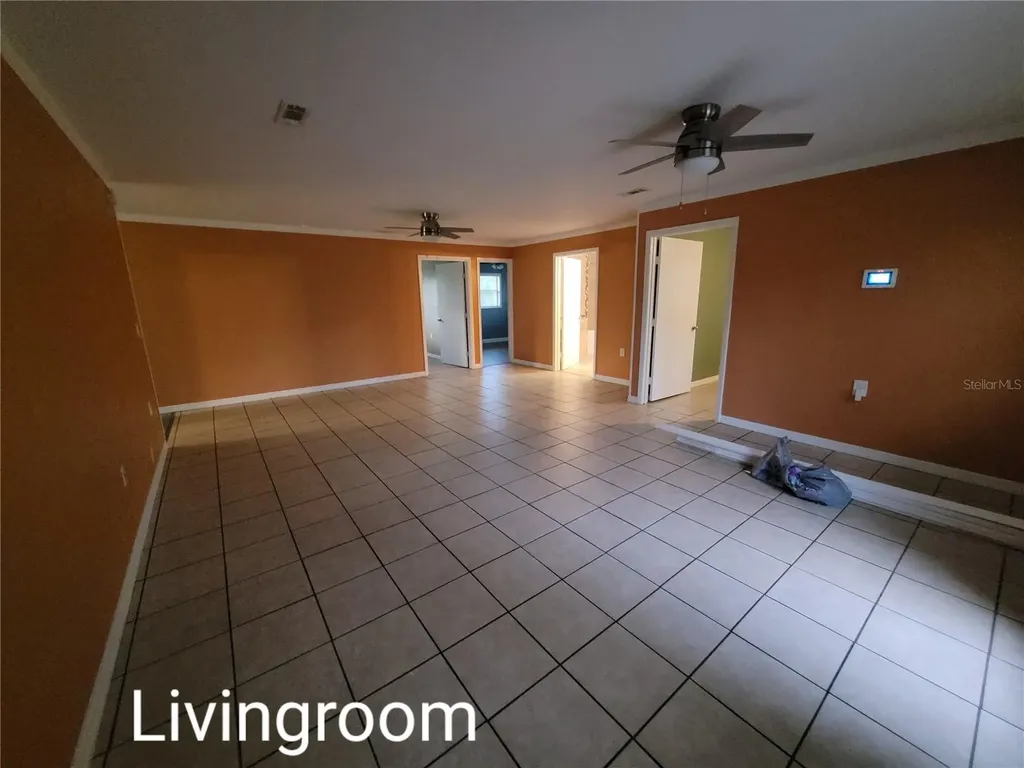9451 NE 111th Street Archer FL 32618