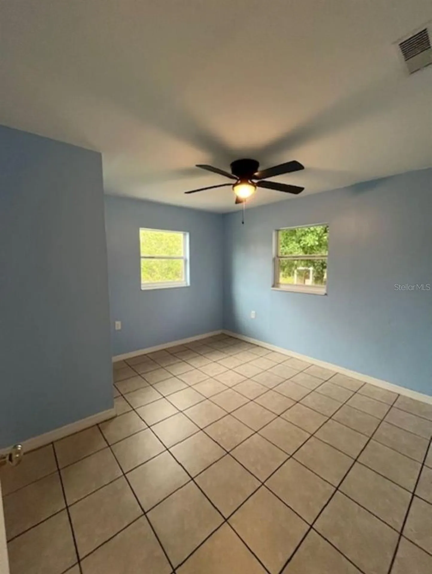9451 NE 111th Street Archer FL 32618