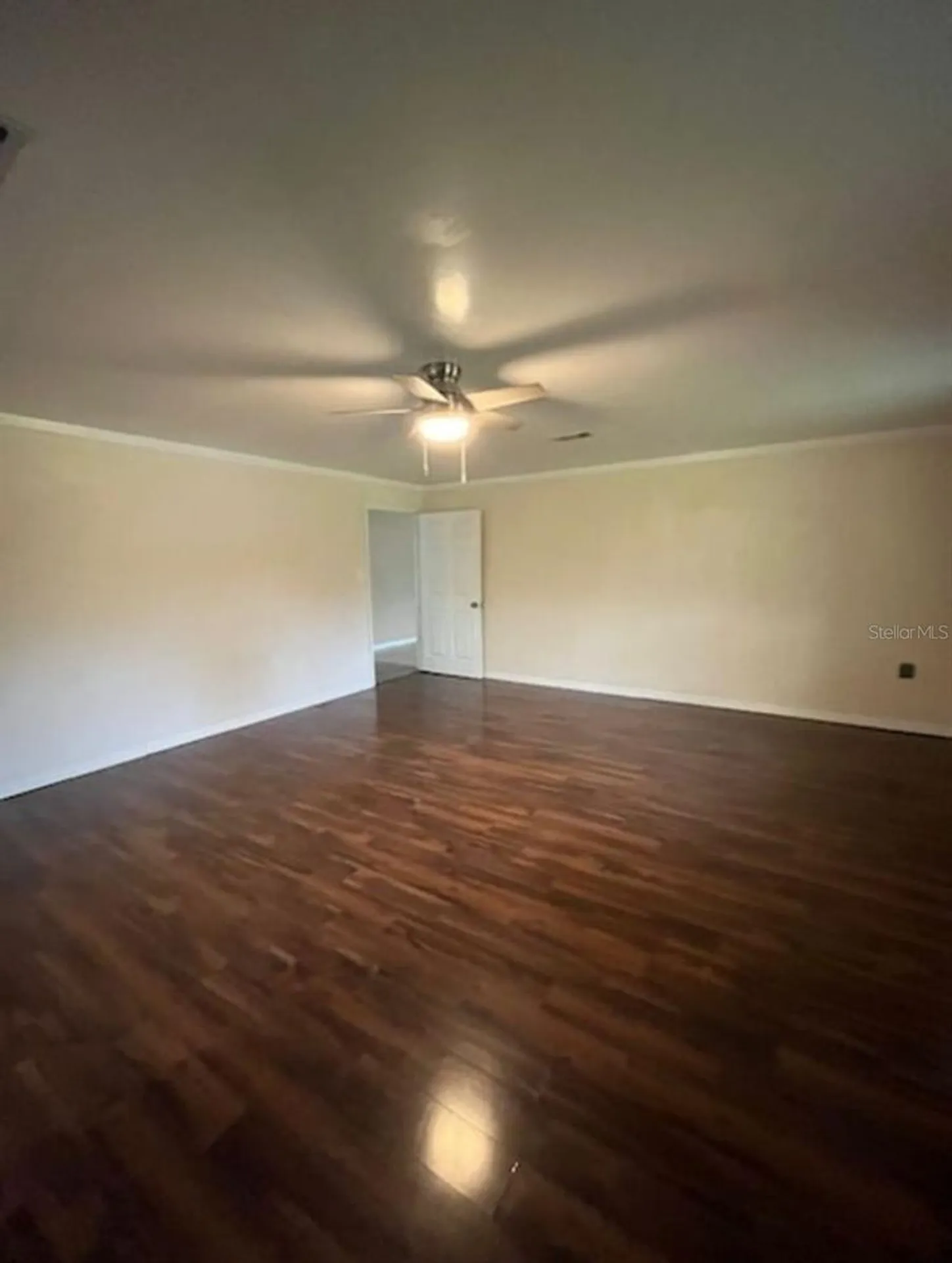 9451 NE 111th Street Archer FL 32618