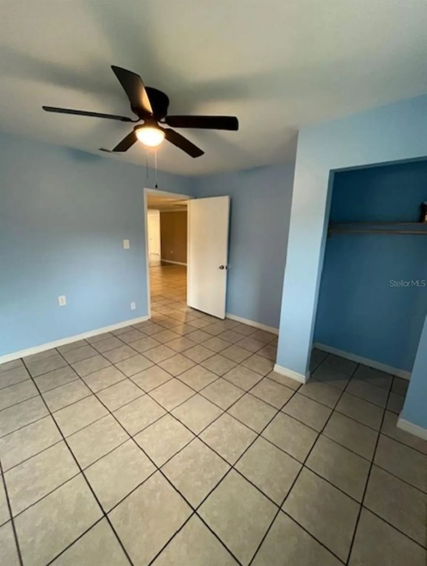 9451 NE 111th Street Archer FL 32618