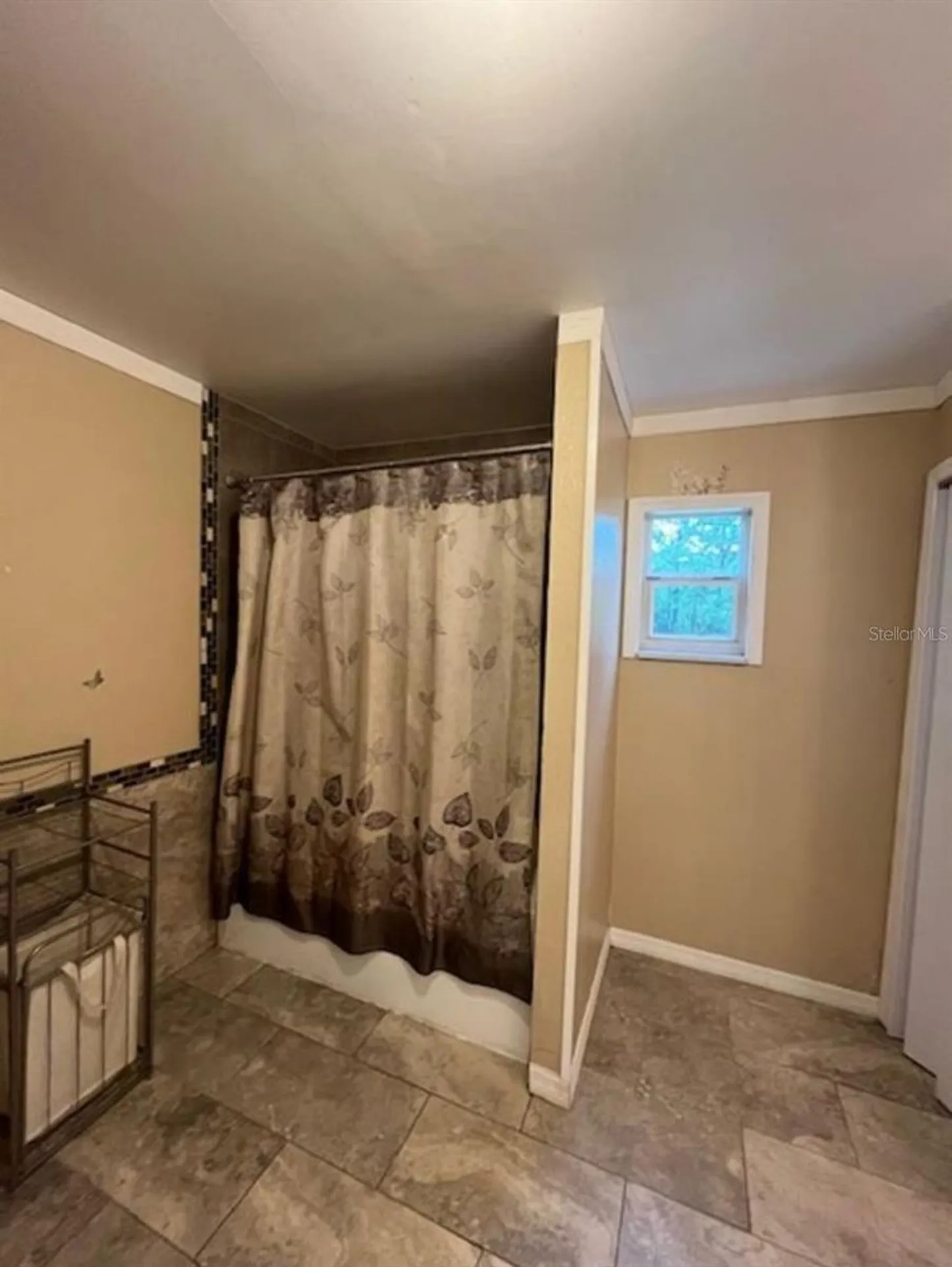 9451 NE 111th Street Archer FL 32618