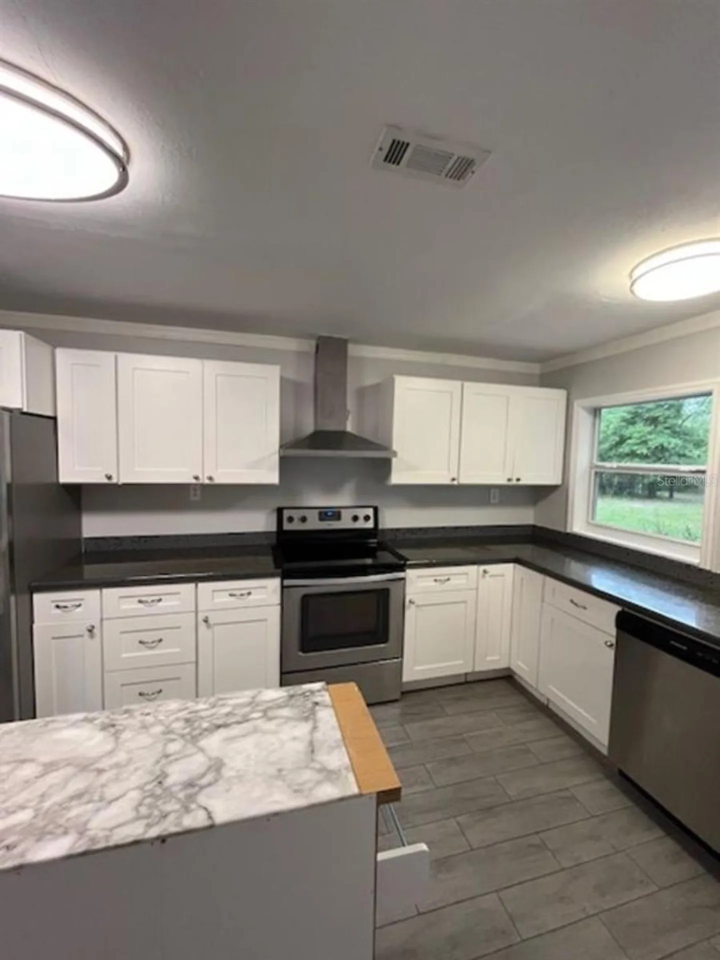 9451 NE 111th Street Archer FL 32618
