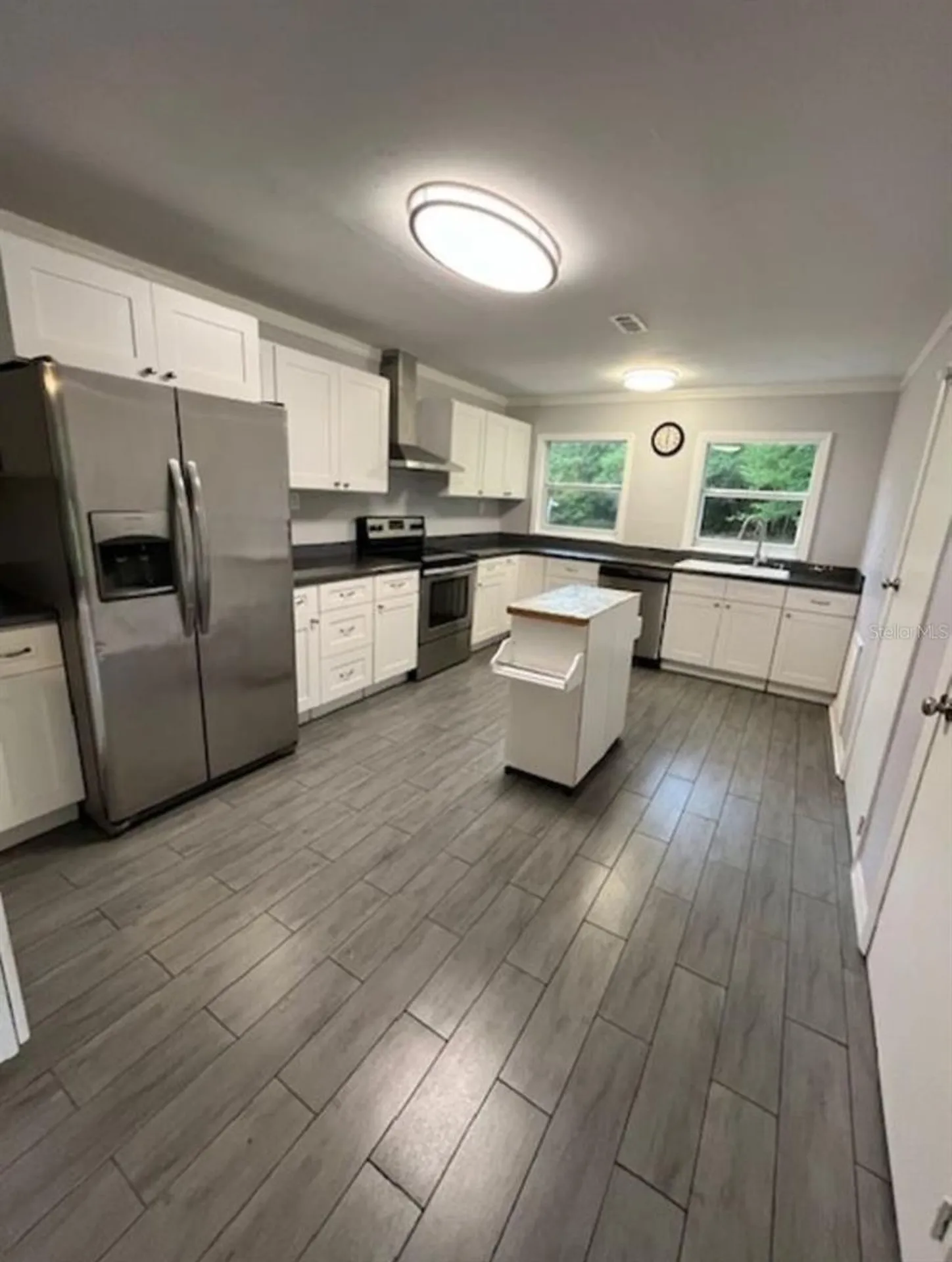 9451 NE 111th Street Archer FL 32618