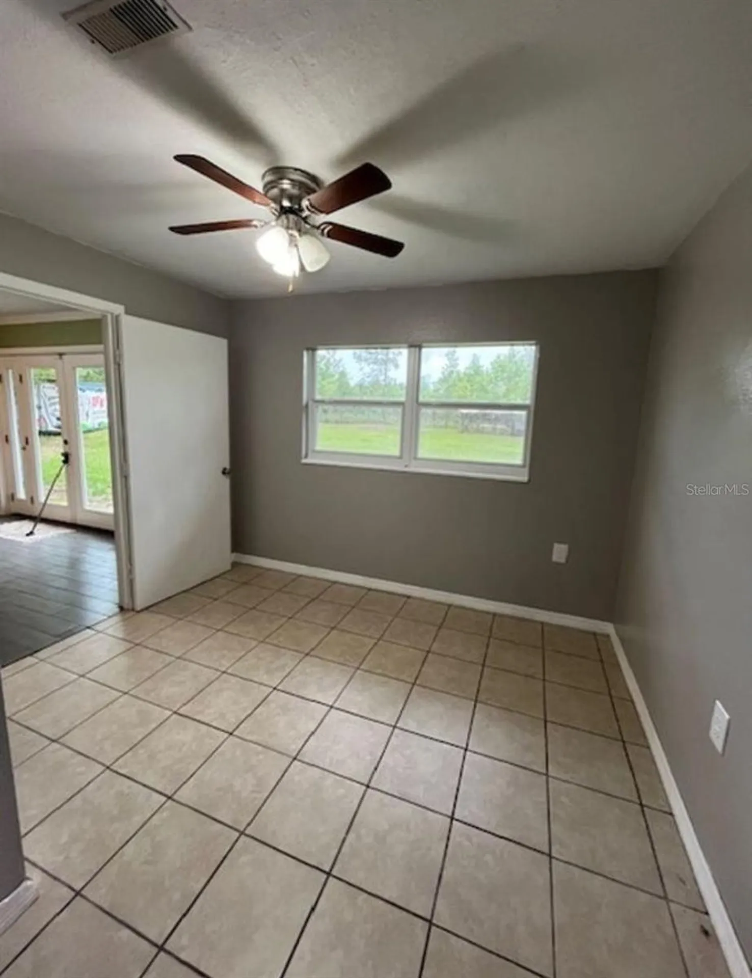 9451 NE 111th Street Archer FL 32618