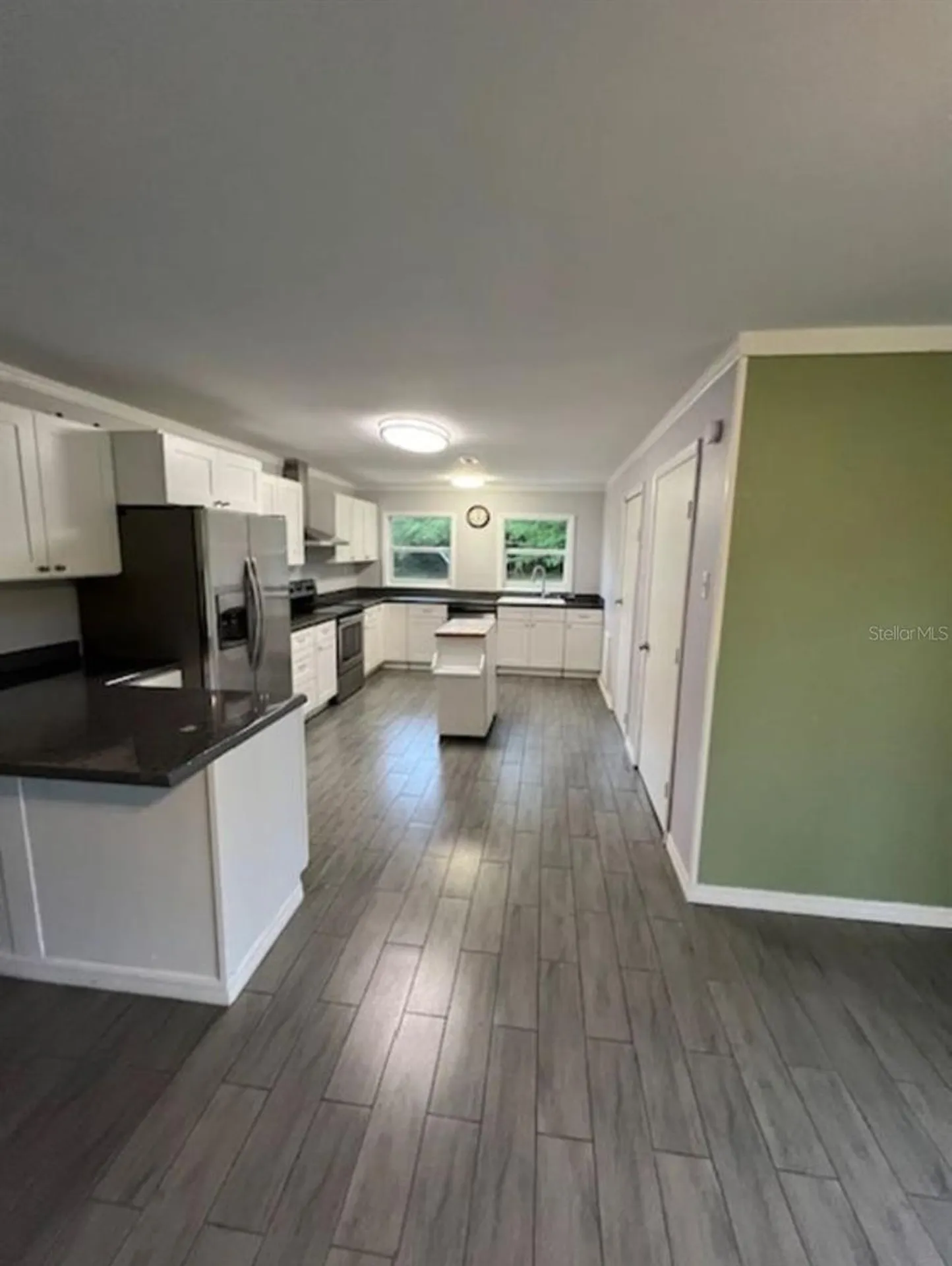 9451 NE 111th Street Archer FL 32618