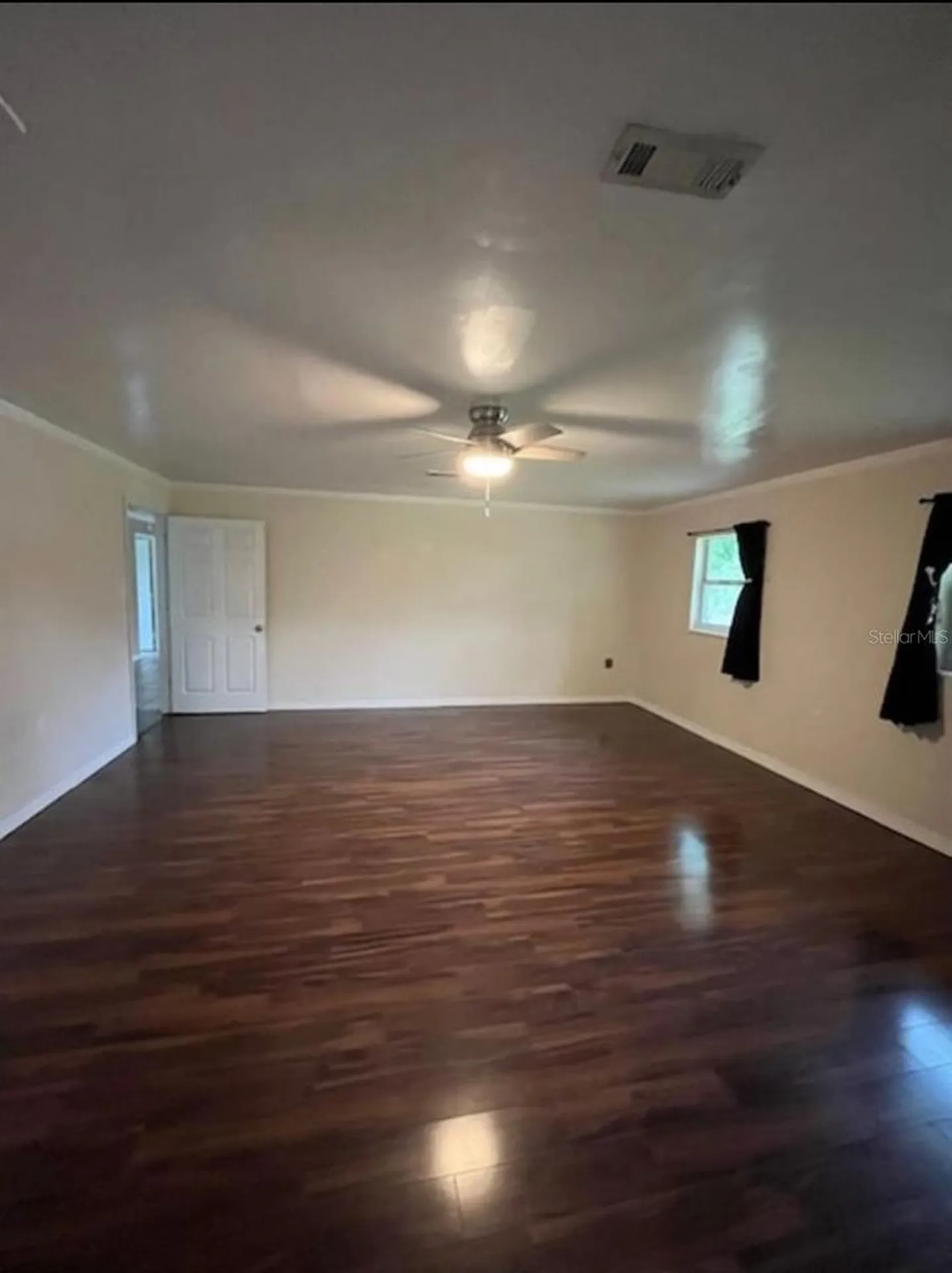 9451 NE 111th Street Archer FL 32618