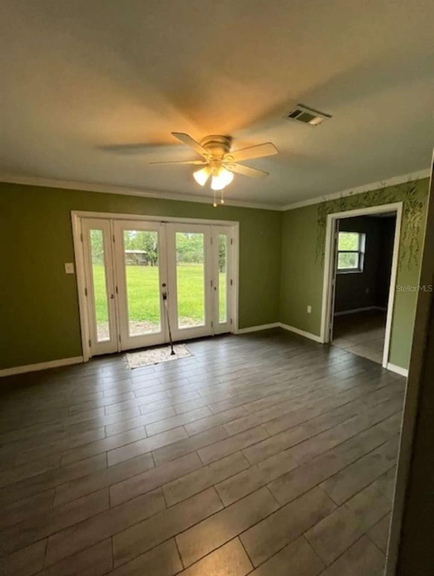 9451 NE 111th Street Archer FL 32618