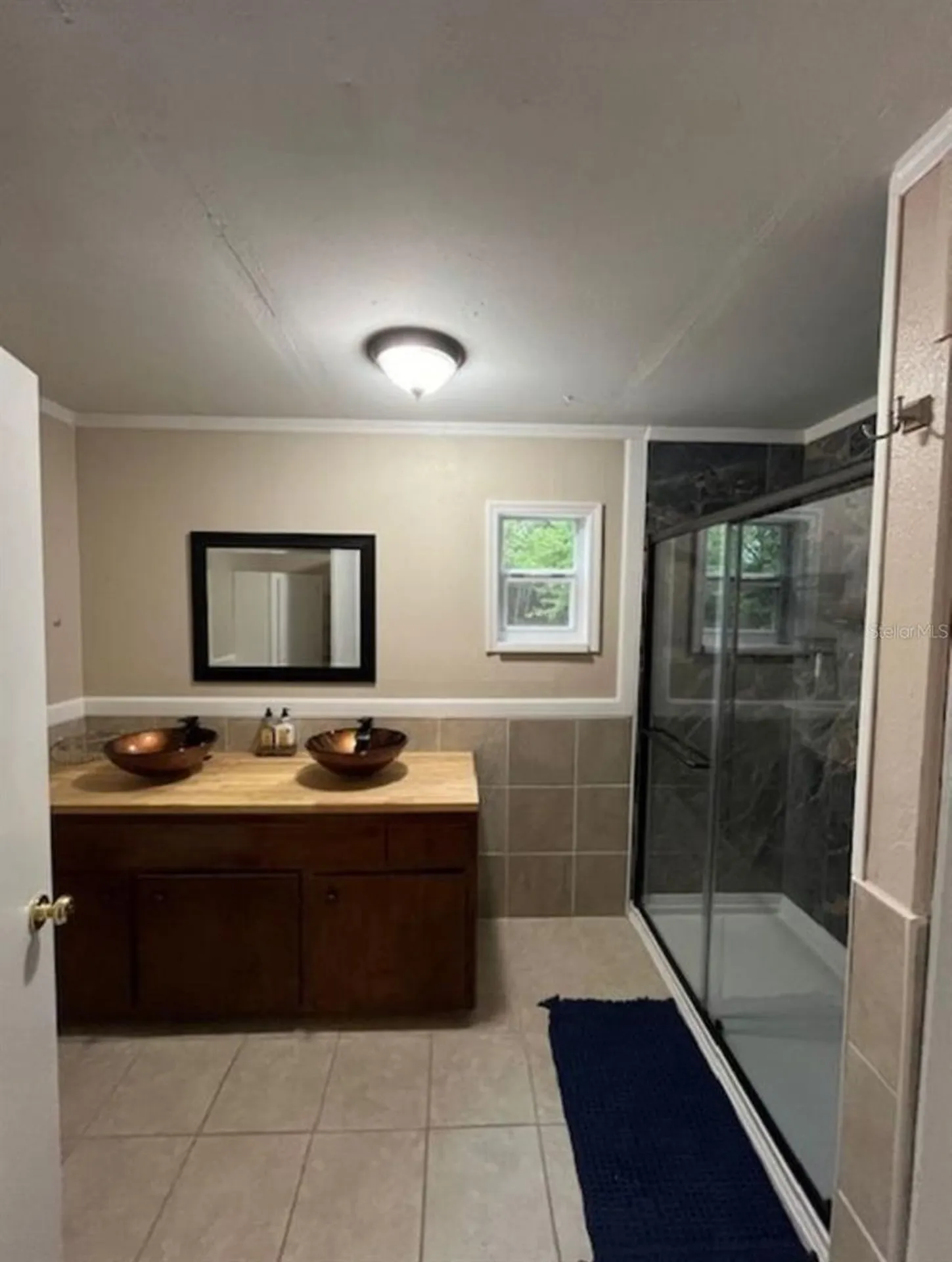 9451 NE 111th Street Archer FL 32618