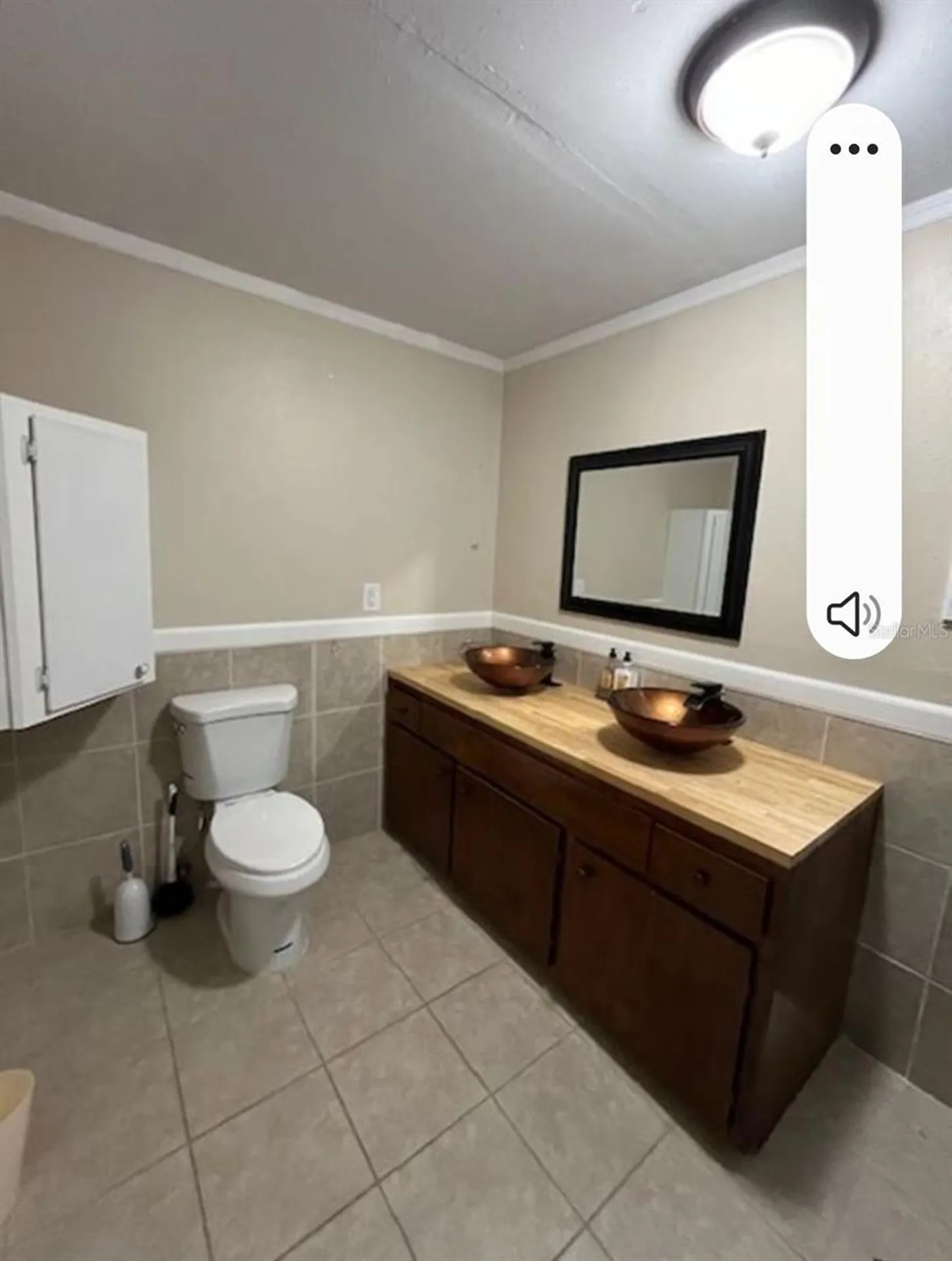 9451 NE 111th Street Archer FL 32618