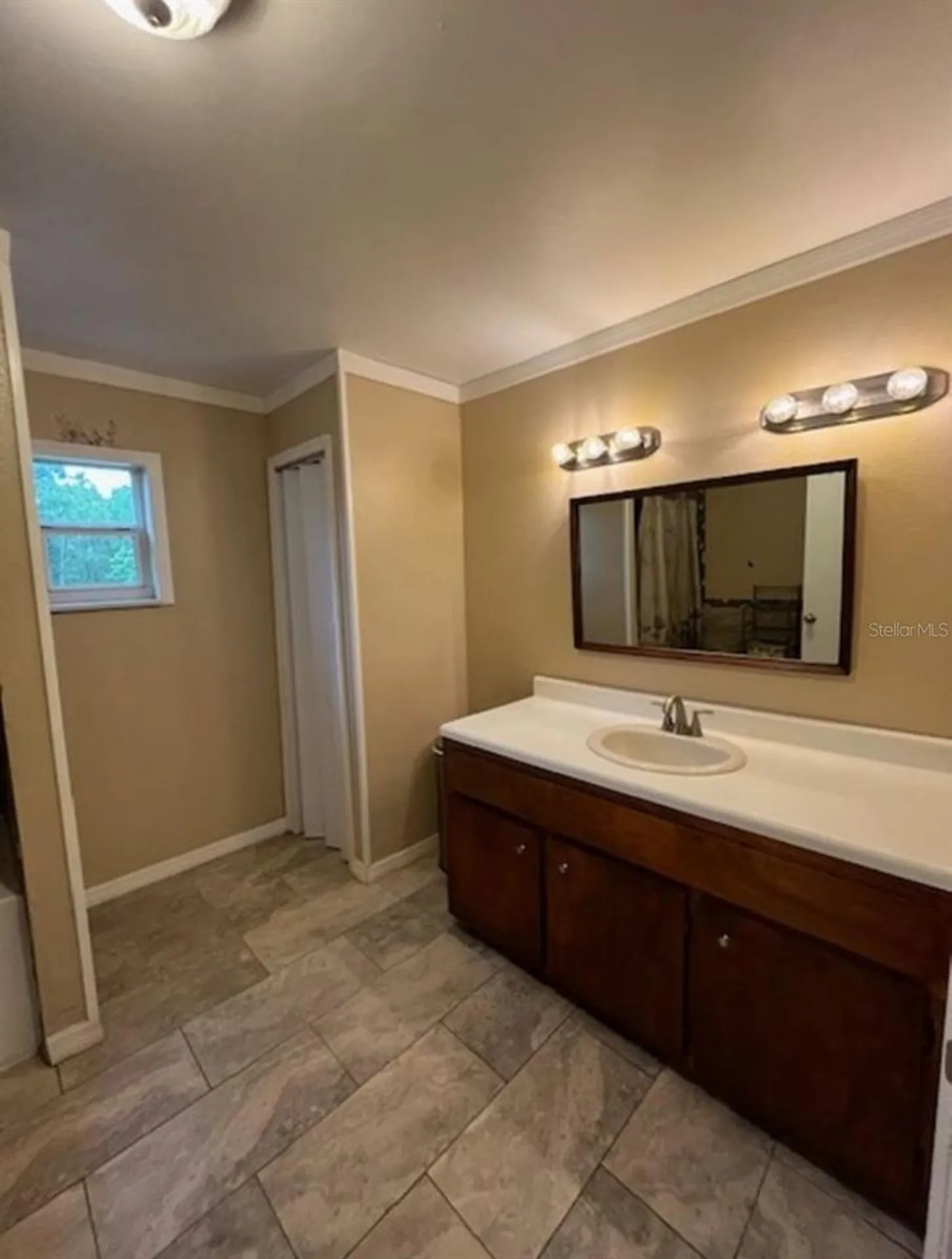 9451 NE 111th Street Archer FL 32618