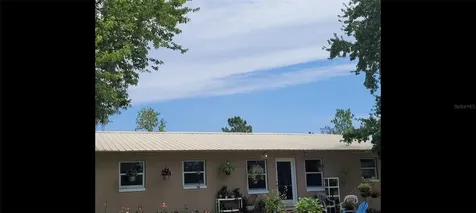9451 NE 111th Street Archer FL 32618