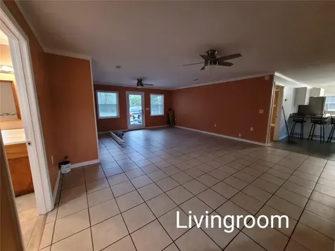 9451 NE 111th Street Archer FL 32618
