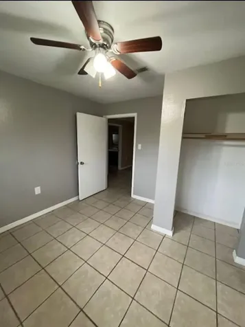 9451 NE 111th Street Archer FL 32618