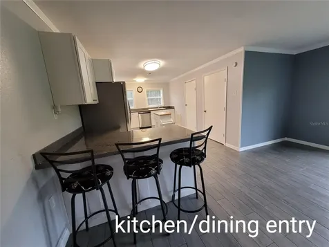 9451 NE 111th Street Archer FL 32618