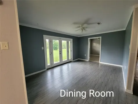 9451 NE 111th Street Archer FL 32618