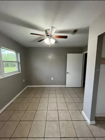 9451 NE 111th Street Archer FL 32618
