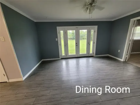 9451 NE 111th Street Archer FL 32618
